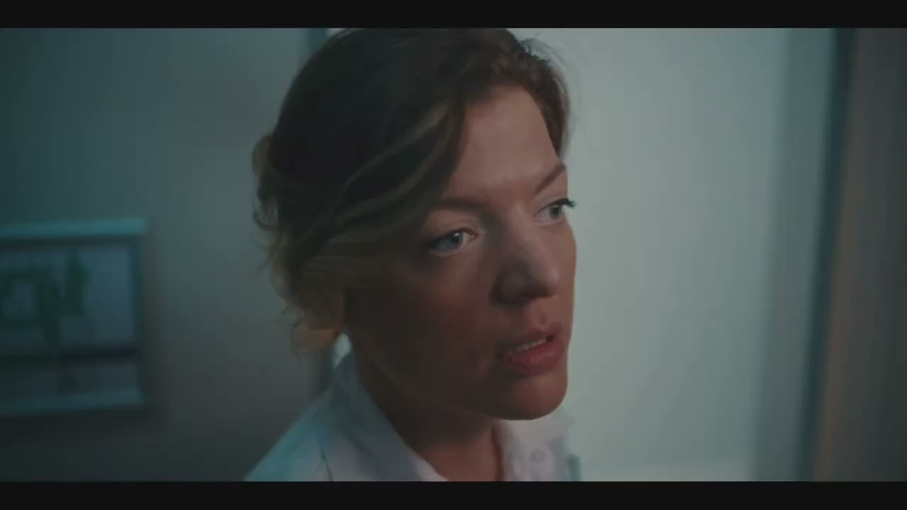 Placeholder from YouTube