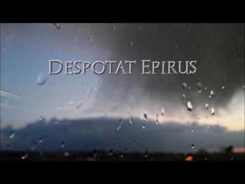 Despotat Epirus (