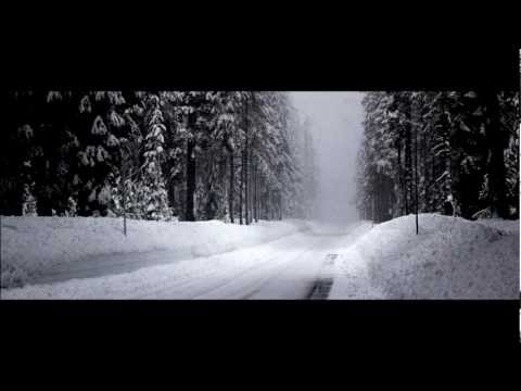 A-ha - Stay On These Roads | Lyrics Video (HD)
