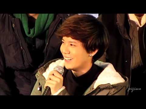 04102016 สัมภาษณ์เจ้าชาย Kacha Focus