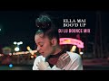 Ella Mai Boo D Up Dj Lu Bounce Mix