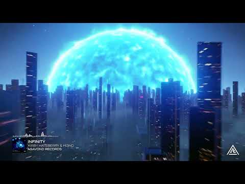 Kirby HateBerry x Hi3ND - Infinity (Big Room/Techno)