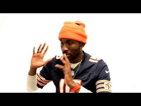 Bankroll Fresh On Dirt Bike Life: ! Always Had One Since I Was 7 Years Old