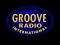 Grooveradio International - Sander Kleinenberg Mini Mix Live @ Grooveradio.com