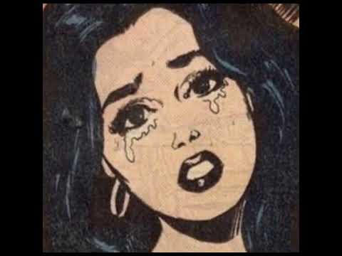 NX REMXRSE (PROD. ERRXRISDEAD