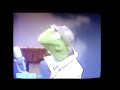Sesame Street News Flash Jack Be Nimble Mp4