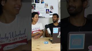 Download lagu How to say my name mp3 Download lagu How to say my name mp3