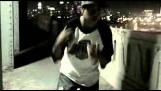 Best Thing That I found , by Saigon, Feat. Lecrae and Corbett