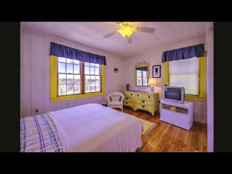 North Shore Blvd East Sandwich Mass