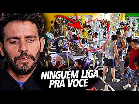 Vídeo 1