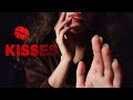 ASMR Good Night Kisses Mouth Sounds Shh