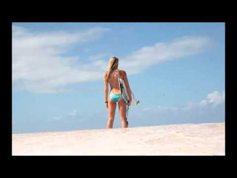 Qulinez - Rising Like The Sun (Original Mix)