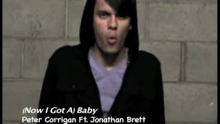 (Now I got a) Baby Music Video