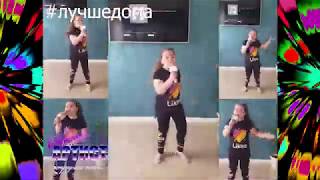 СТУДИЯ "АРТИСТ" ПОЕТ ДОМА