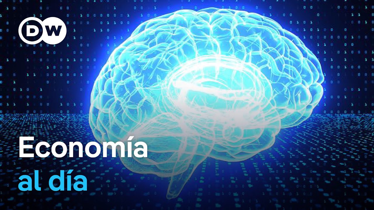 2025 será año de la IA como asistente personal