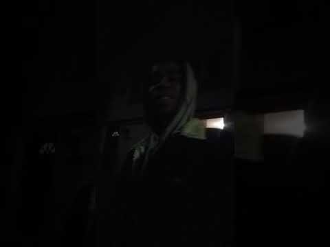 Mekado 109 Freestyle