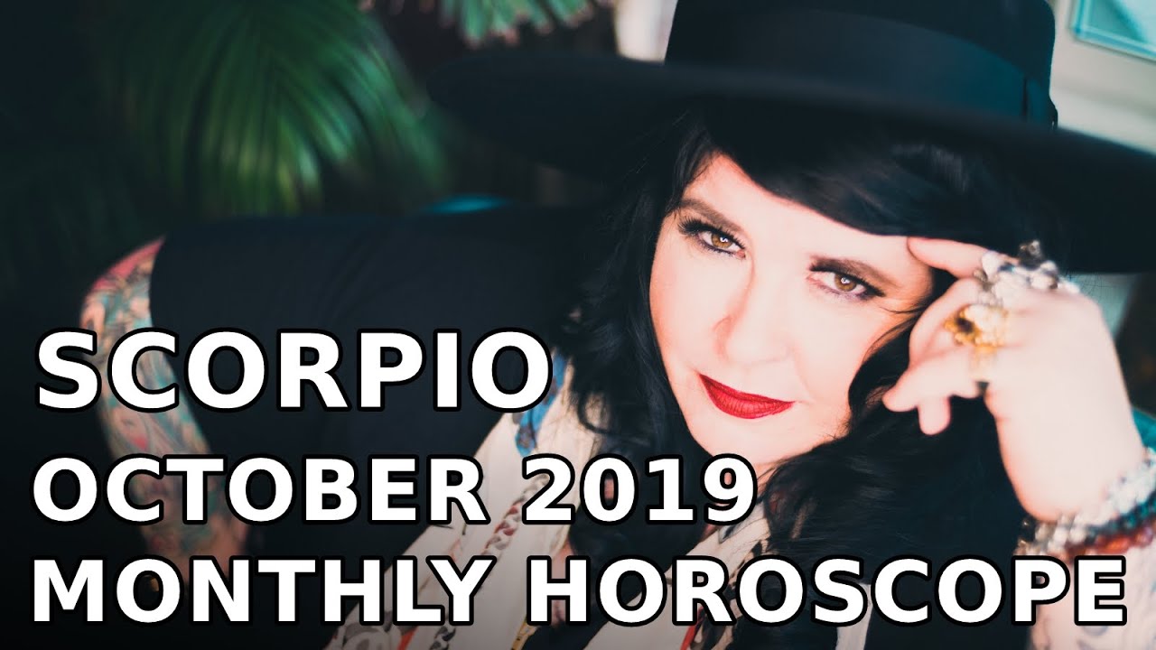 michele knight weekly horoscope 22 january 2020