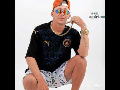 Lobo de raça - Produção Anota placa(Kevin do Recife)