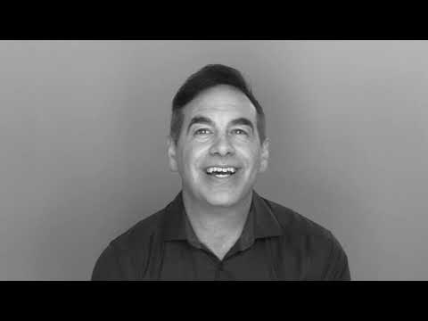 What Occurs to Me - Living a Miraculous Life | Michael Neill