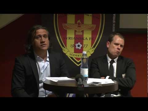 120401 Presskonf. SFC-IFK