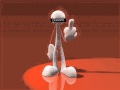 Sin   Hard EBM