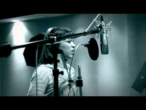 NX Zero - Daqui Pra Frente 0.2 [CLIPE OFICIAL]