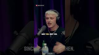 How Paleface Swiss became Best Friends