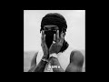 KING Trap Type Beat Freestyle Beat Type Beat Hard Type Beat Rap Type Beat 2025