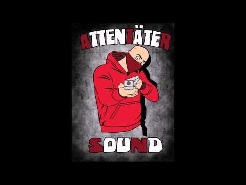 g.a.w feat. dymond one timek 65 konkret