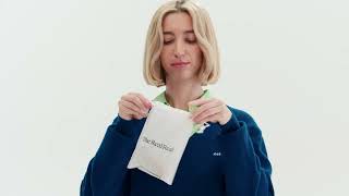 therealreal If you loved it, let it go | Time