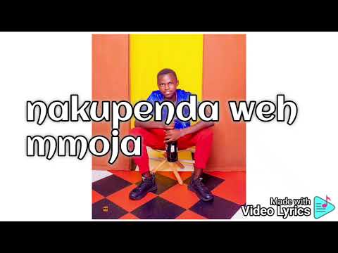 Lewz poibad sikuachi 