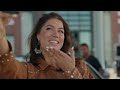 Frank van Weert - Nu Zie Ik Jou