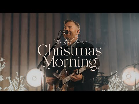 Bethel Music and Paul & Hannah McClure