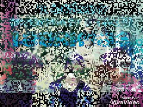 LAGRIMAS-Da-Levi & RomanticBoy ft ElMuñeco