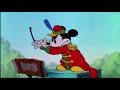 Mickey Mouse Band Concert With Recording And More Audio