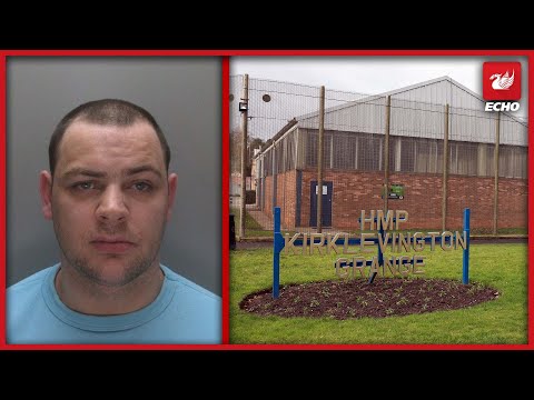 Everything you need to know about Daniel Gee in under 90 seconds