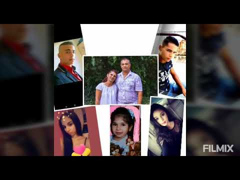 Dadó Kincsó 2020-Hijonak zsámbokról kűldi az egész családja 46. születésnapjára