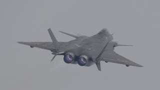 BF4 Xbox One | DF with DMI CrosSaFiX