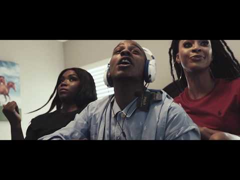 Polow Yo - Runtz (Dir. By: @Karltin Banks)