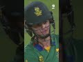 Laura Wolvaardt sixes to savour 🙌 #YTShorts #CricketShorts - Video