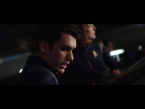 Season 1 Recap | Star Trek: Discovery