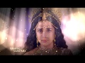 PARVATI KI MAMTA THEME