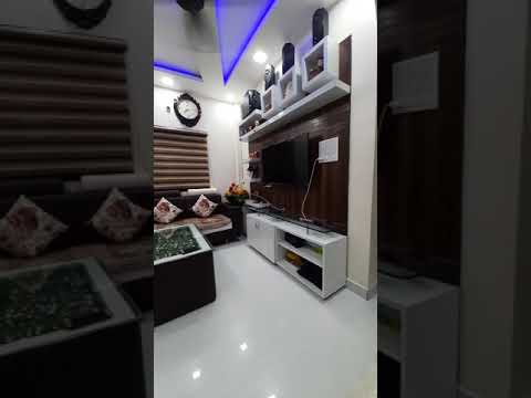 latast furniture design in india