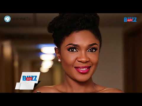 "SMALL BOY" BISA K,DEI SISTERZONES BECCA