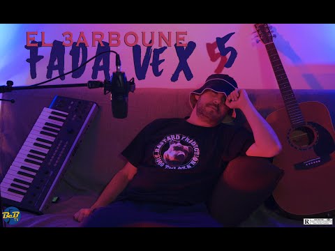 Video thumbnail for El 3arboune 5