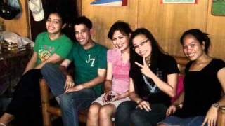 My Friend by Crystal Lewis :)