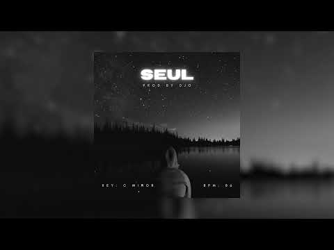 [FREE] Lefa Type Beat - "SEUL"