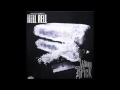 Hell Rell ft. Breifcase Tony - Kilo (Walking Brick Mixtape)