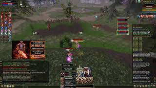 #DrakinGame Portal  4.Academy Açıldı !!  | Full Pus Kodu : WELL-COME-4