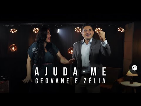 Giovane e Zelia